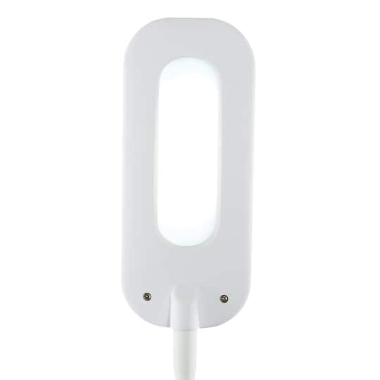Ottlite LED Soft Touch Desk Lamp